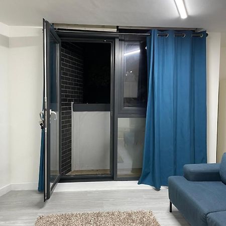 Wharf Inn Premier Apartment Central Manchester - Free Private Parking Exterior foto